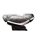 RK7205 cheap price luxury massage chair